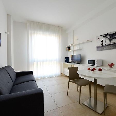 Ur-Nest Galleria Del Toro Μπολόνια Εξωτερικό φωτογραφία
